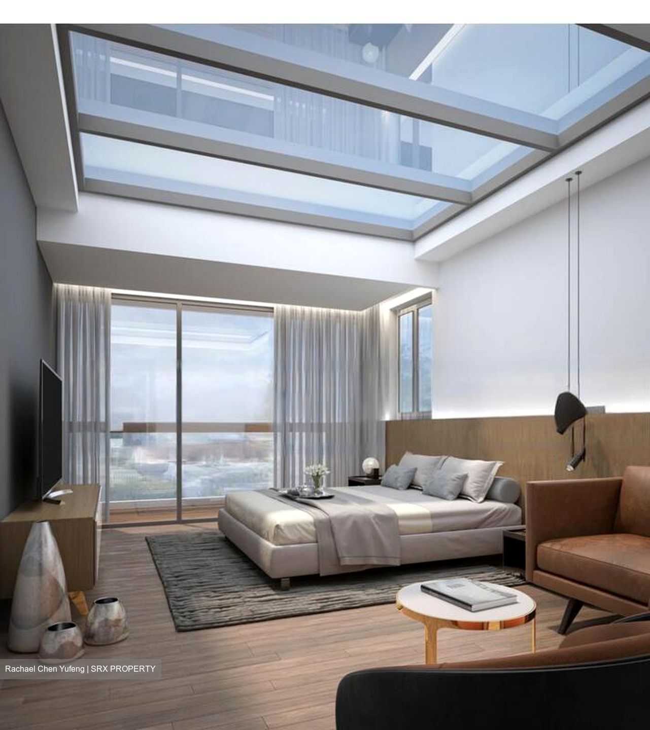 Telok Kurau Ria (D15), Terrace #433700201